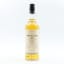 Glen Elgin 1990 23 Year Old First Cask