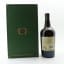 Arran Smugglers’ Series - Volume One ‘The Illicit Stills'