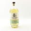 Lindores Abbey 1494 Member’s Edition Ex-Peated Cask
