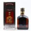 Chivas Lochan Ora Liqueur 75cl