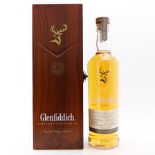 Glenfiddich 12 Single Cask 593 For Spirit Of Speyside Whisky Festival 2023
