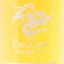 English Whisky Co 2007 Single Cask #116 Founders Private Cellar