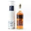 Bowmore 15 Year Old Mariner 75cl