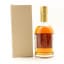 Akashi 6 Year Old The Colors Of Four Seasons 50cl