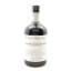 Blended Scotch 21 Year Old For Scotch Whisky Experience 21st Anniversary