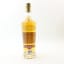 Ardnahoe 5 Year Old Feis Ile 2024