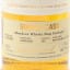 Benromach 2013 Single Cask #503 for Aberdeen Whisky Shop