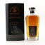 Ben Nevis 1966 55 Year Old Signatory Rare Reserve