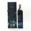Johnnie Walker Blue Label Year of the Tiger