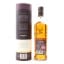 Glenfiddich 15 Year Old Solera Reserve