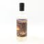 Boutique-Y Gin Co Yuletide Batch #5 50cl