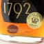 Barton 1792 Full Proof Single Barrel Select For RMW 75cl