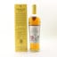 Macallan 12 Year Old Colour Collection