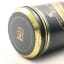 Glenfiddich Pure Malt 75cl
