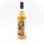A Mystery Blend 1994 30 Year Old Thompson Bros