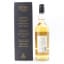 Teaninich 2008 11 Year Old Single Malts Of Scotland