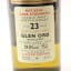 Rare Malts Glen Ord 1973 23 Year Old 75cl