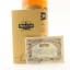 Midleton Very Rare 2015 Release 75cl