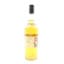 Flora & Fauna Mannochmore 12 Year Old