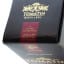 Tomatin 2010 12 Year Old Barolo Italian Collection