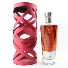 Glenfiddich 34 Sherry Cask Finish