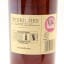 Flora & Fauna Benrinnes 15 Year Old