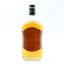 Jura 8 Year Old 75cl Circa 1980’s
