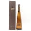 Don Julio 1942 Tequila Anejo
