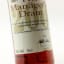 Manager’s Dram Oban 16 Year Old 200th Anniversary