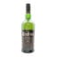 Ardbeg 10 Year Old