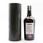 Uitvlugt Guyana 1997 18 Year Old Kill Devil