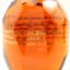 Blanton's Gold Edition