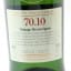 SMWS 70.10 Balblair 2005 9 Year Old