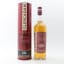 Glencadam 21 Year Old