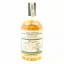 Scapa 1993 16 Year Old Chivas Brothers Cask Strength Edition 50cl