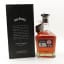 Jack Daniel’s Holiday Select 2013
