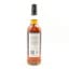 Secret Speyside 2006 16 Year Old Thompson Bros