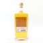 Wrecking Coast Rye 8 Year Old