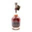 Woodford Reserve Master’s Collection Four Wood
