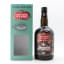 Boulet De Canon 10 Year Old Blended Rum Compagnie Des Indes