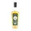 Lochlea 2019 5 Year Old Cadenhead’s