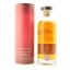 English Whisky Co 2010 Chapter 10