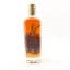 Bardstown 6 Year Old Origin Series 75cl