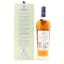 Macallan Home Collection River Spey Batch #2