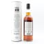 Kilkerran 8 Year Old Cask Strength Sherry Cask Matured Batch #5