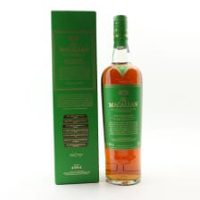 MACALLAN EDITION NO4