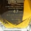 Littlemill 47 Year Old The Vanguards Collection No.2 Jane MacGregor