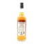 Undisclosed Indiana Distillery 4 Year Old Cadenhead's