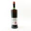 SMWS 6.79 Macduff 2011 13 Year Old