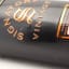 Glenturret 1989 29 Year Old Signatory